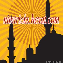 M. Nimtricks.hexat.com